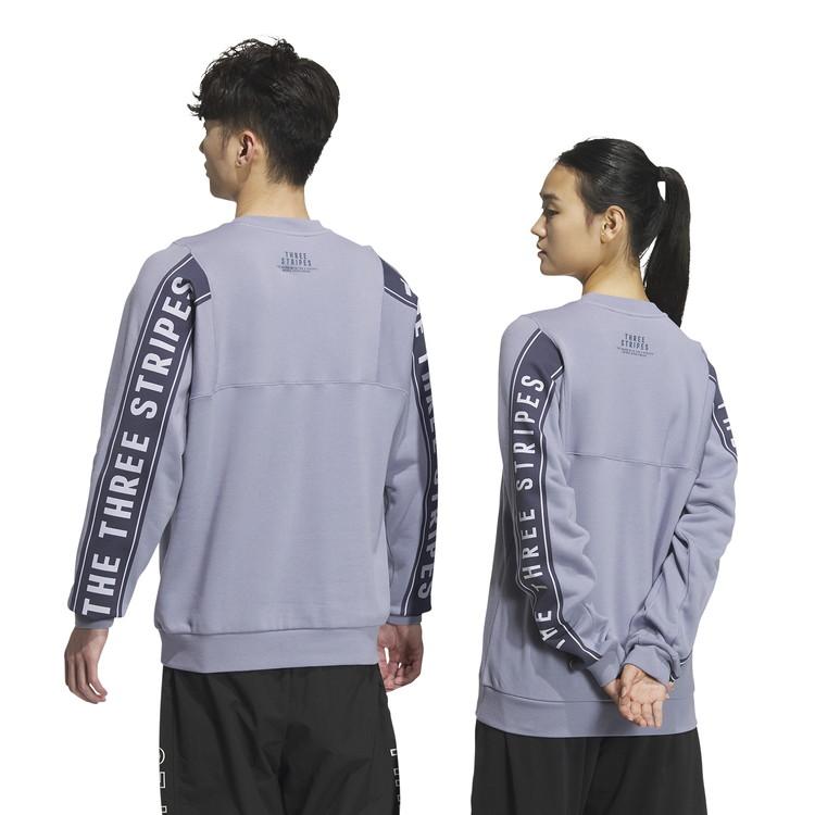 adidas 特価【adidas アディダス】M WORD クルースウェット adidas 特価【adidas アディダス】M WORD クルースウェット
