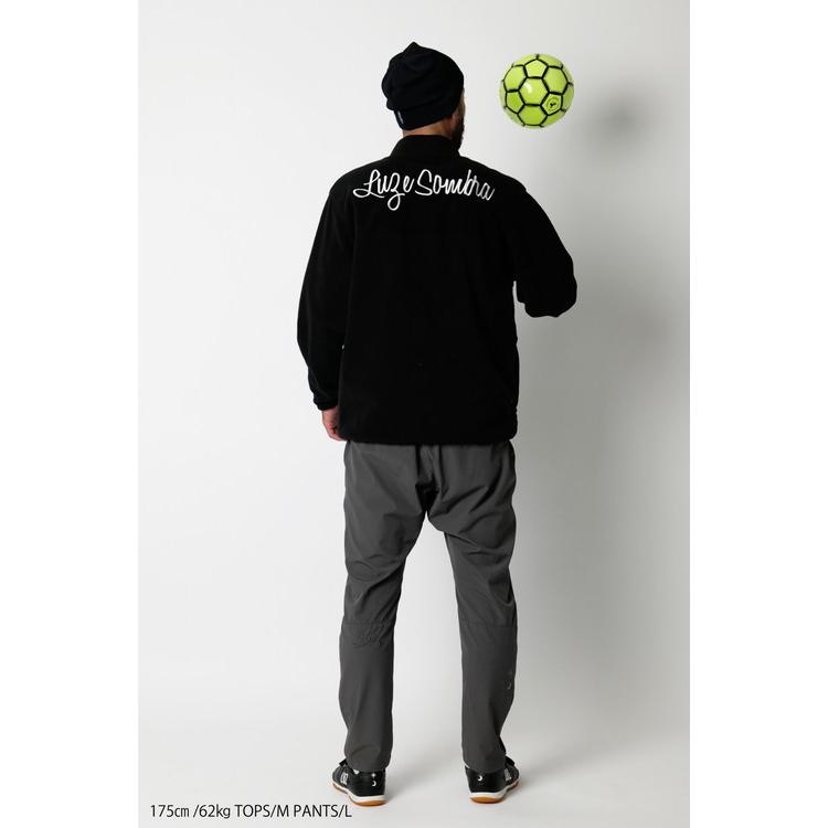 ルースイソンブラ（LUZ e SOMBRA） 特価【LUZeSOMBRA ルースイソンブラ