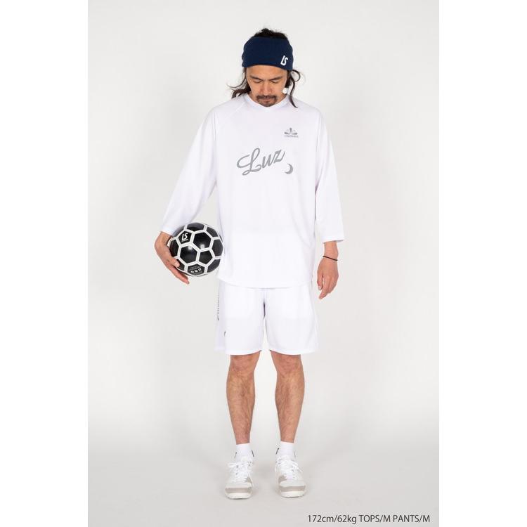 ルースイソンブラ LUZeSOMBRA OAO REFLECTOR 7SLEEVE SPAN PRA