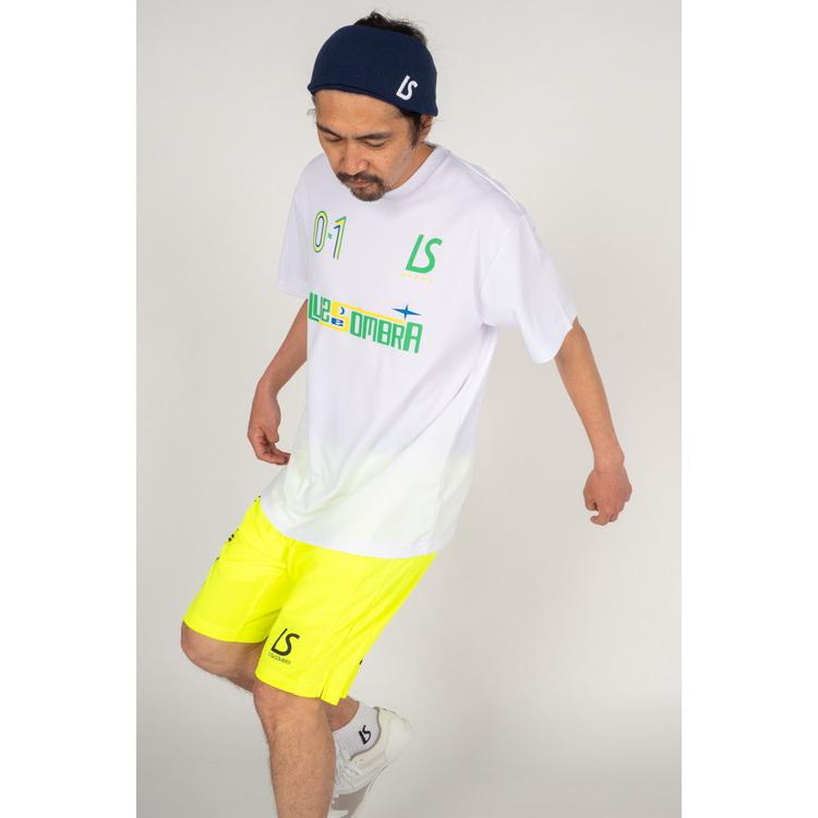 公式 ラコステ×カンパナ・ブラザーズ ポロシャツ フランス製