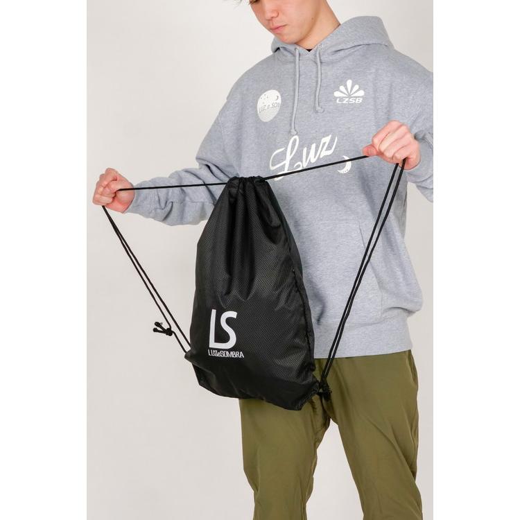 ルースイソンブラ LUZeSOMBRA LS KNAPZACK 25SS L1251448 ルースイソンブラ LUZeSOMBRA LS KNAPZACK 25SS L1251448