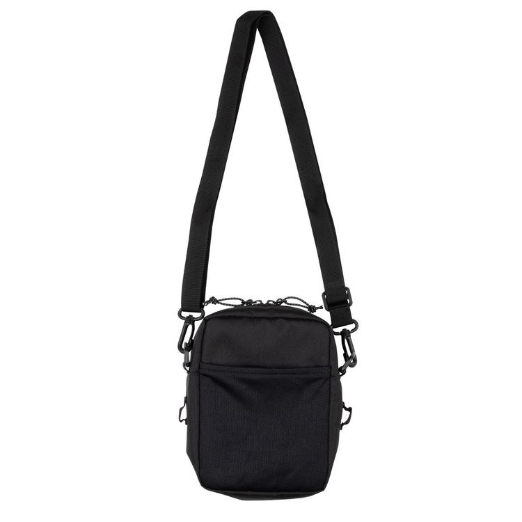 ルースイソンブラ　鞄　カバン ルースイソンブラ（LUZ e SOMBRA） LUZ MINI SHOULDER BAG 26SS