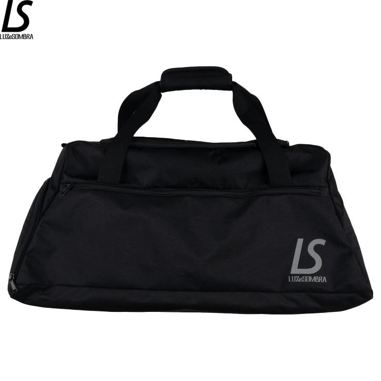 ルースイソンブラ（LUZ e SOMBRA） LS DUFFLE BAG 64L 26SS l1261441