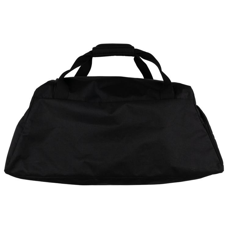 ルースイソンブラ（LUZ e SOMBRA） LS DUFFLE BAG 64L 26SS l1261441