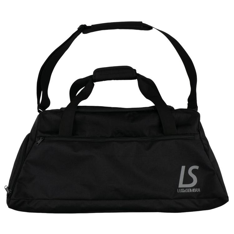 ルースイソンブラ（LUZ e SOMBRA） LS DUFFLE BAG 64L 26SS l1261441