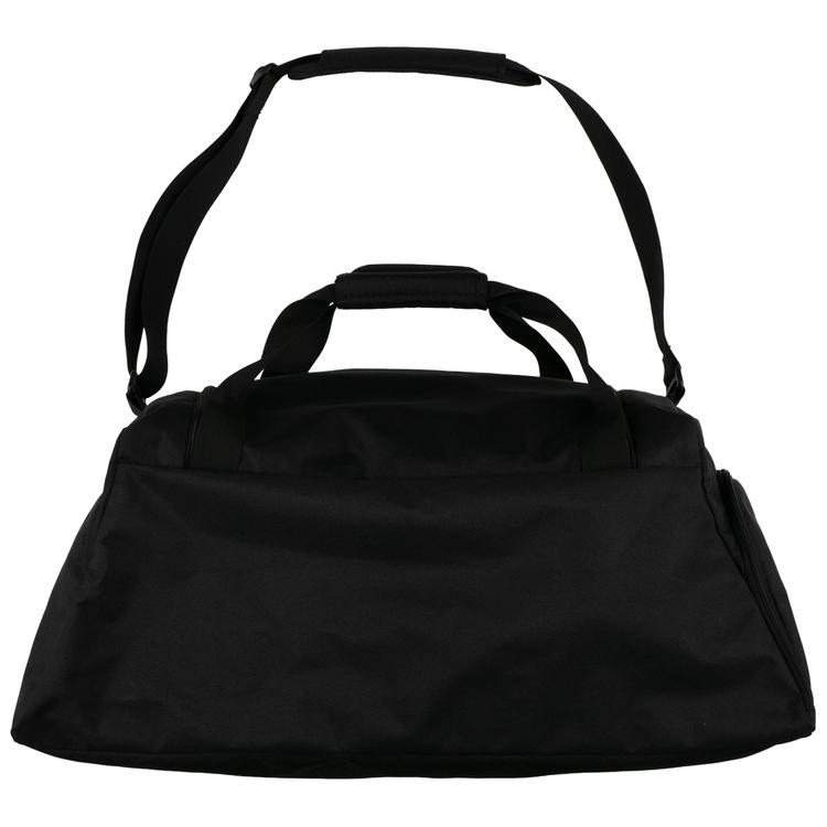 ルースイソンブラ（LUZ e SOMBRA） LS DUFFLE BAG 64L 26SS l1261441