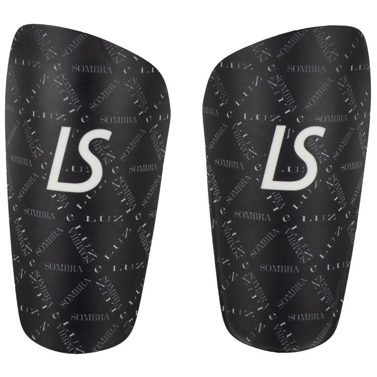 ルースイソンブラ（LUZ e SOMBRA） LS HARD SHIN GUARDS 26SS l1261490