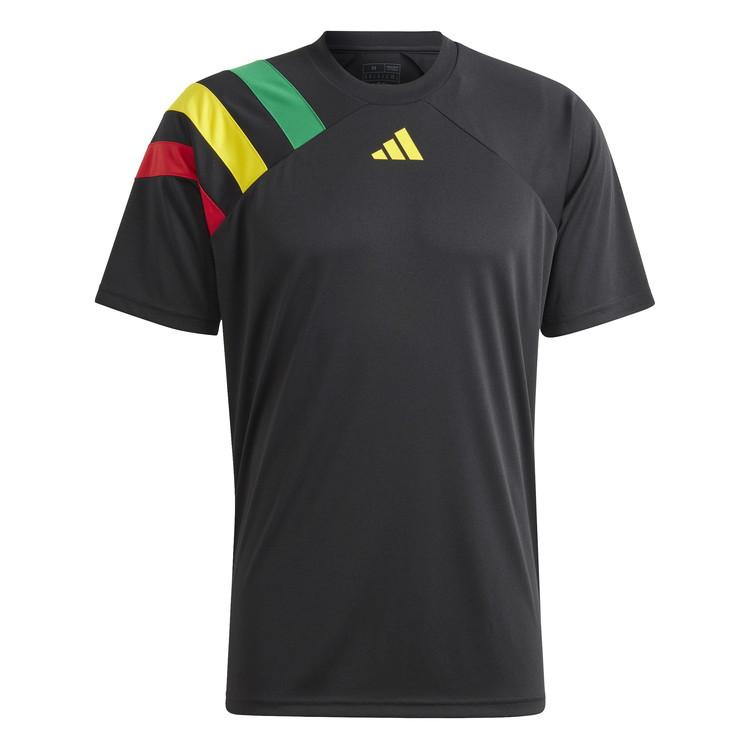 adidas 特価【adidas アディダス】FORTORE23 ジャージー
