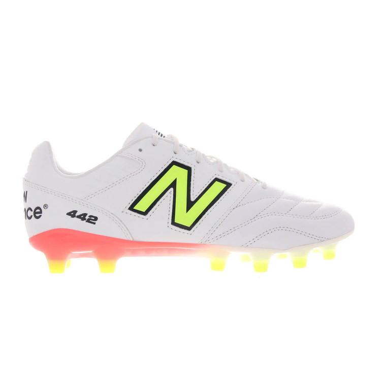 New Balance（ニューバランス） 《化粧箱無しでの発送》New Balance