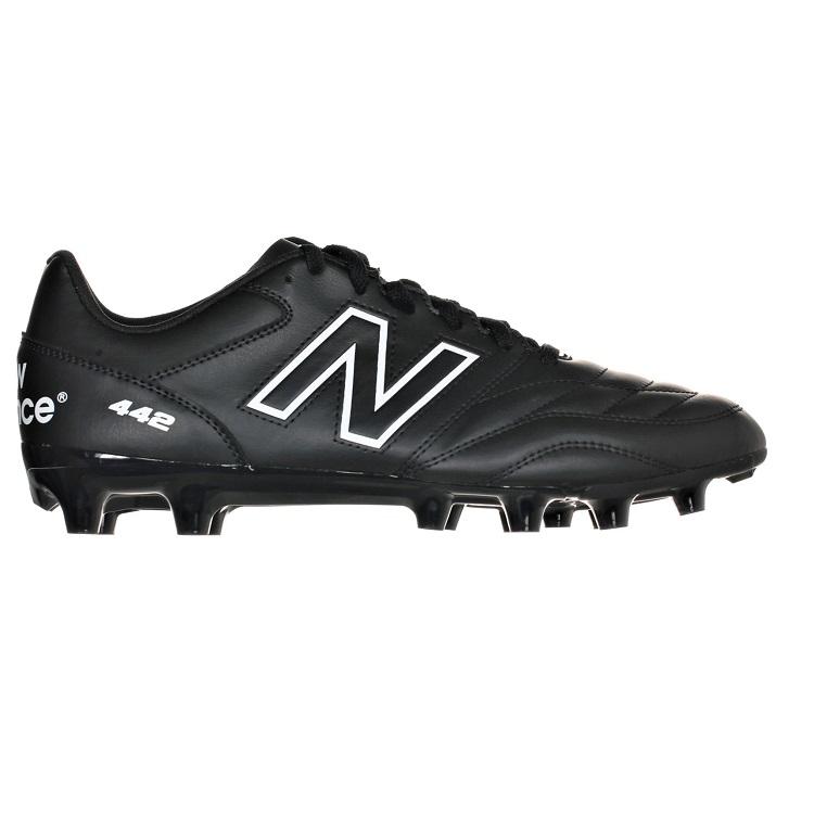 New Balance（ニューバランス） 【New Balance ニューバランス】442 v2