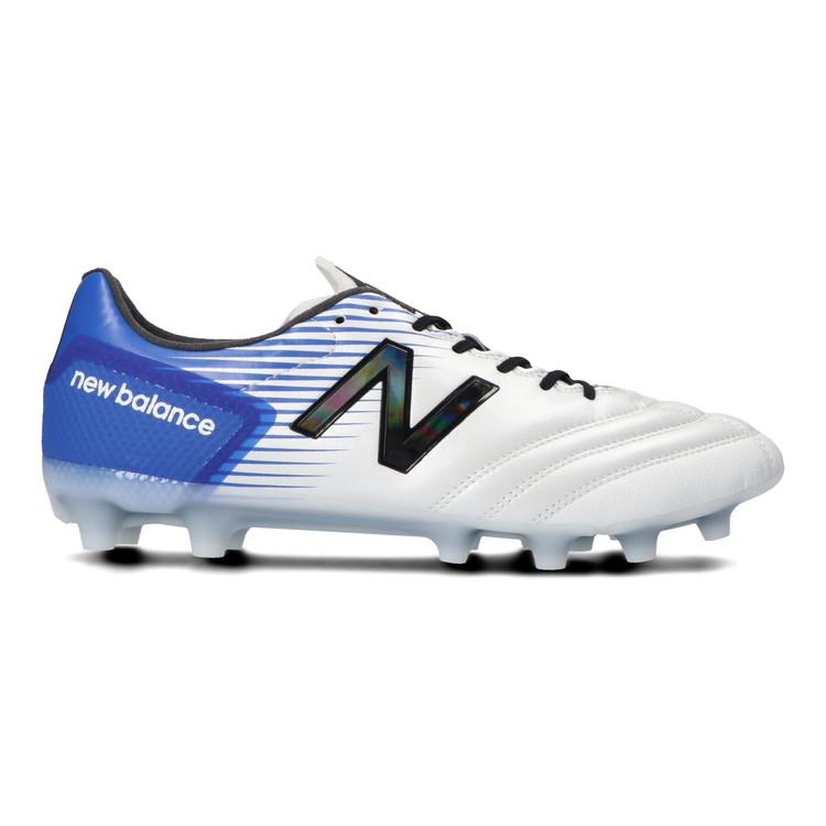 新作 New Balance ニューバランス 442 Sp Mscmhco1 D サッカースパイク サッカー用品 レアルスポーツ Mscmhco1d レアルスポーツyahoo 店 通販 Yahoo ショッピング