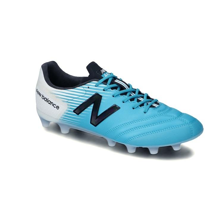新作 New Balance ニューバランス 442 Sp Hg Mscmhsk1d サッカースパイク サッカー用 レアルスポーツ Mscmhsk1d レアルスポーツyahoo 店 通販 Yahoo ショッピング