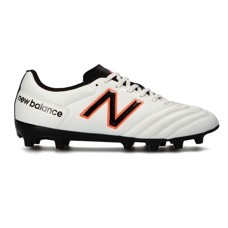 新作 New Balance ニューバランス Mscthwc12e 442 Academy Hg サッカースパイク 幅広 ワイド サッカー用 レアルスポ ツ Mscthwc12e レアルスポーツyahoo 店 通販 Yahoo ショッピング