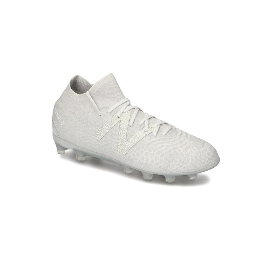 安いそれに目立つ シューキーパー付 新作 New Balance ニューバランス Mst1hzl3d Tekela Limited Hg D 21ss サッカースパイク トップモデル サッカー用 レアルスポーツ 半額品 Zoetalentsolutions Com