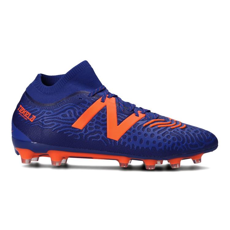 特価 New Balance ニューバランス Mst2hbg32e Tekela V3 Magia Hg 2e サッカースパイク サッカー用 幅広 ワイド レアルスポーツ Mst2hbg32e レアルスポーツyahoo 店 通販 Yahoo ショッピング