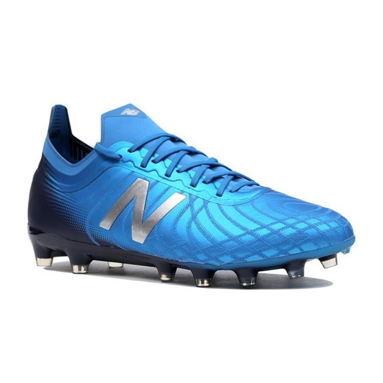 箱無し発送 特価 ニューバランス New Balance Mstphvc22e Tekela V2 Pro Hg 2e サッカースパイク サッカー用 幅広 ワイド レアルスポーツ Mstphvc22e レアルスポーツyahoo 店 通販 Yahoo ショッピング