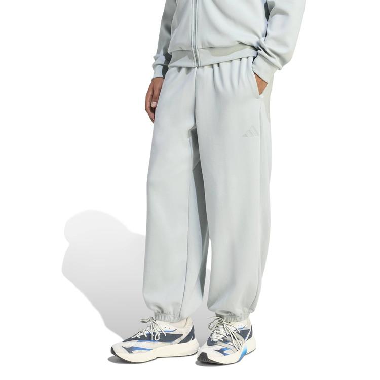 やす NINJA ZX-25R PAD, 165X20X20 39156-2633-BC | KAWASAKI,ZX25R