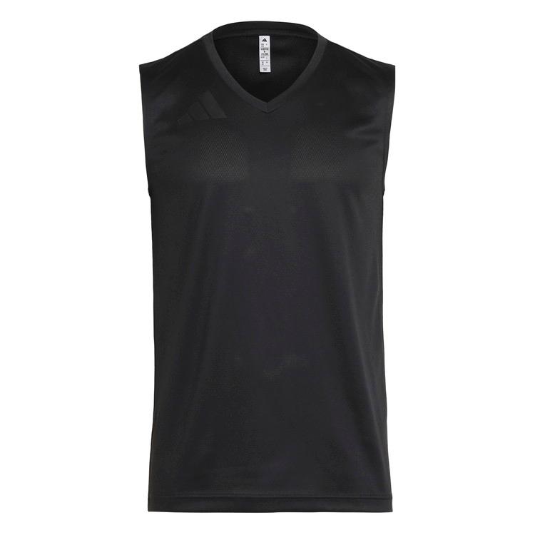 お*つ様 adidas Liverpool ノースリーブシャツ お*つ様 adidas Liverpool ノースリーブシャツ - メルカリ