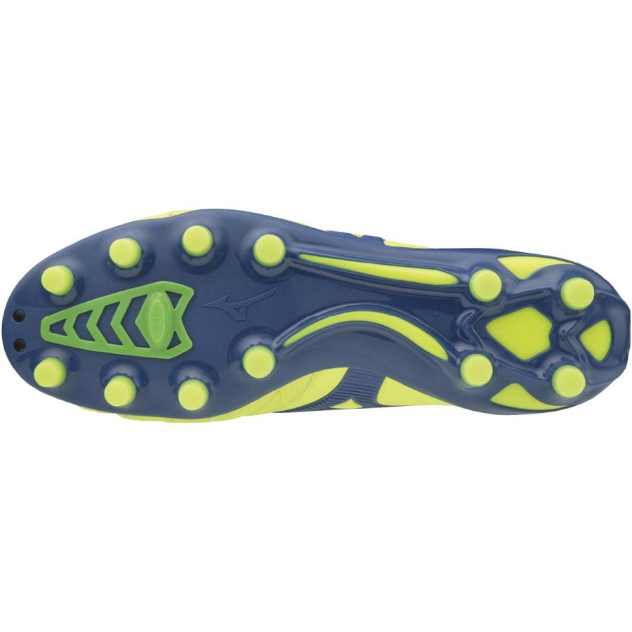 新作 ミズノ Mizuno P1ga5025 Morelia Neo Ii モレリア ネオ 2 モレリアステーション限定 サッカースパイク サッカー用 レアルスポーツ P1ga5025 レアルスポーツyahoo 店 通販 Yahoo ショッピング