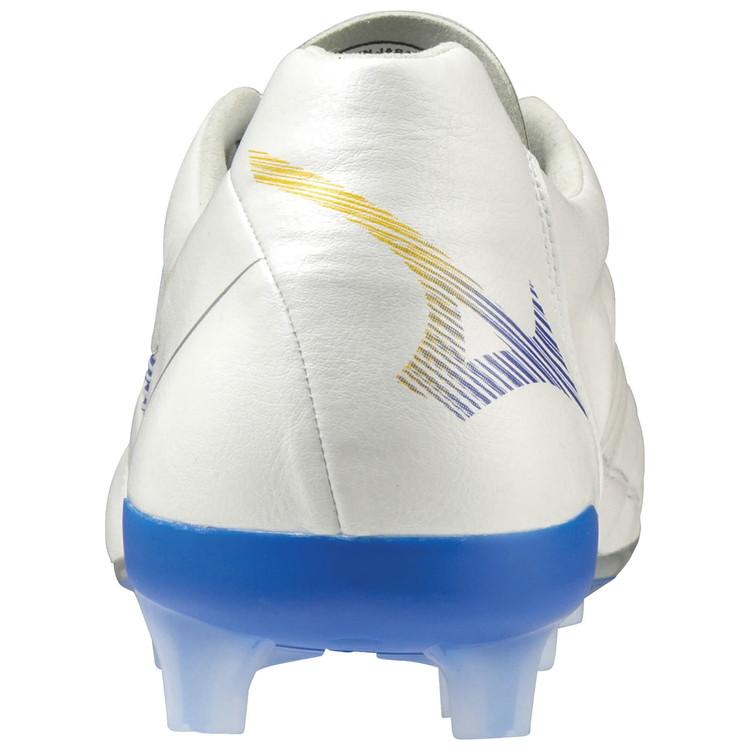 新作 ミズノ Mizuno P1ga7025 Rebula Cup Japan レビュラカップ モレリアステーション限定 サッカースパイク サッカー用 レアルスポーツ P1ga7025 レアルスポーツyahoo 店 通販 Yahoo ショッピング