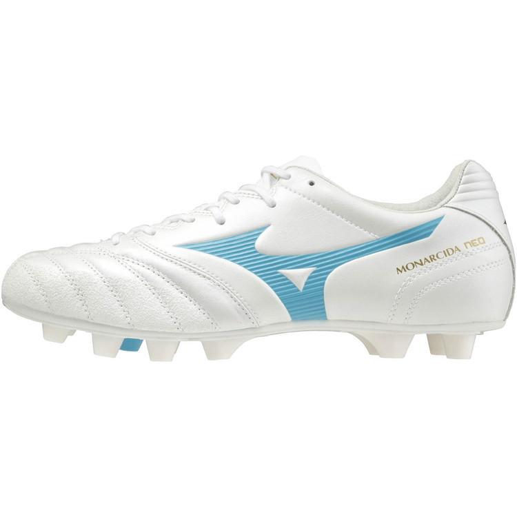 新作 Mizuno ミズノ P1ga モナルシーダ ネオ Ii Wide Japan サッカースパイク サッカー用 ワイド 天然皮革 カンガルー レアルスポーツ P1ga レアルスポーツyahoo 店 通販 Yahoo ショッピング