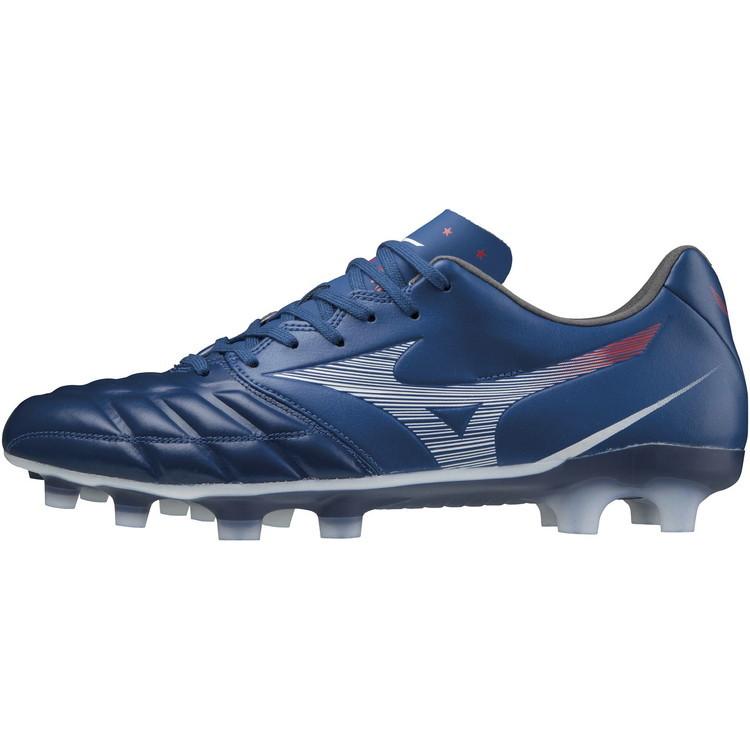 Mizuno ミズノ P1ga Rebula Cup Elite レビュラカップ モレリアステーション限定 サッカースパイク サッカー用 レアルスポーツ P1ga レアルスポーツyahoo 店 通販 Yahoo ショッピング