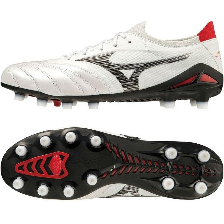 MIZUNO（ミズノ） 【MIZUNO ミズノ】モレリア NEO IV β JAPAN