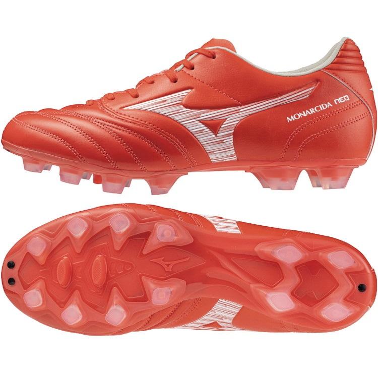 MIZUNO（ミズノ） 特価 モナルシーダ ネオ 3 SW KL P1GA242760