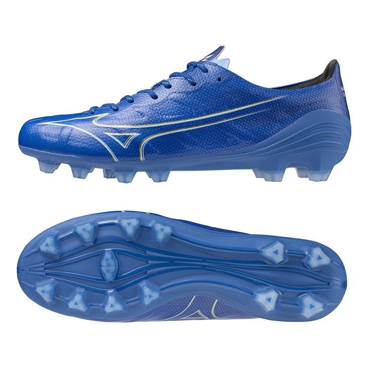 MIZUNO ミズノ ミズノアルファ PRO P1GA246427 サッカー用 MIZUNO ミズノ ミズノアルファ PRO P1GA246427 サッカー用