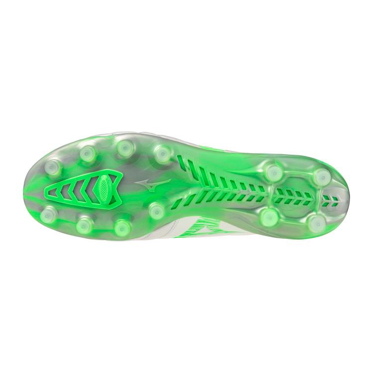 MIZUNO ミズノ モナルシーダ ネオ 3 ELITE P1GA252037 FRONTIER MIZUNO ミズノ モナルシーダ ネオ 3 ELITE P1GA252037 FRONTIER