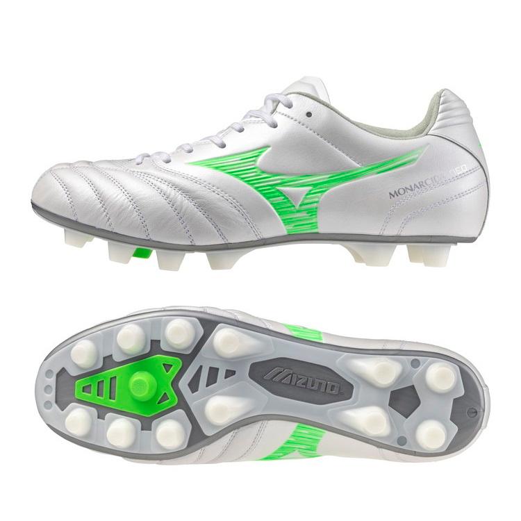 MIZUNO ミズノ モナルシーダ ネオ 3 WIDE ELITE P1GA252137 MIZUNO ミズノ モナルシーダ ネオ 3 WIDE ELITE P1GA252137