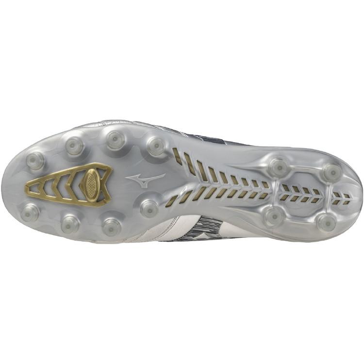 MIZUNO ミズノ モレリア NEO IV JAPAN P1GA253004 PLATINUM MIZUNO ミズノ モレリア NEO IV JAPAN P1GA253004 PLATINUM