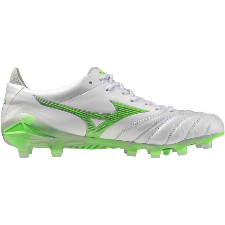 MIZUNO ミズノ モレリア NEO IV JAPAN P1GA253037 FRONTIER PACK MIZUNO ミズノ モレリア NEO IV JAPAN P1GA253037 FRONTIER PACK