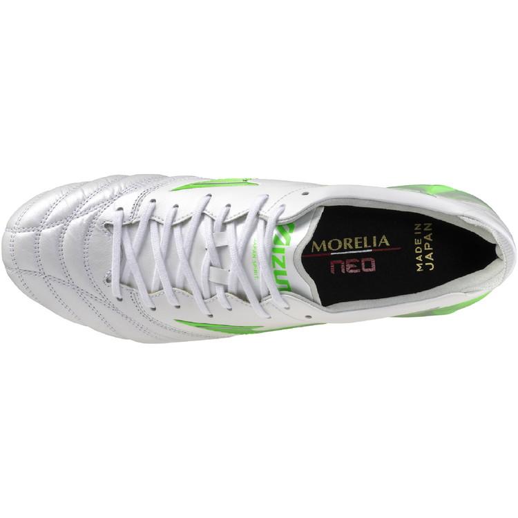 MIZUNO ミズノ モレリア NEO IV JAPAN P1GA253037 FRONTIER PACK MIZUNO ミズノ モレリア NEO IV JAPAN P1GA253037 FRONTIER PACK