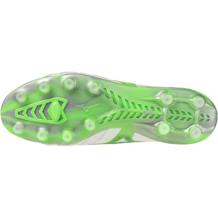 MIZUNO ミズノ モレリア NEO IV JAPAN P1GA253037 FRONTIER PACK MORELIA NEO 4 限定カラー カンガルー サッカースパイク レアルスポーツ MIZUNO ミズノ モレリア NEO IV JAPAN P1GA253037 FRONTIER PACK MORELIA NEO 4 限定カラー カンガルー サッカースパイク レアルスポーツ