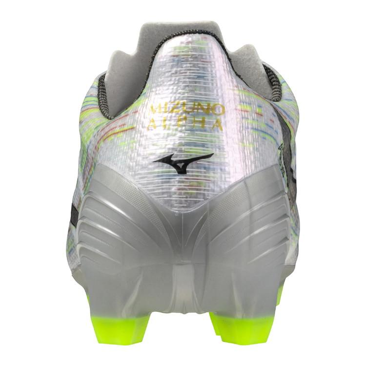 MIZUNO ミズノ ミズノアルファ 2 PRO P1GA256409 ALPHA サッカー