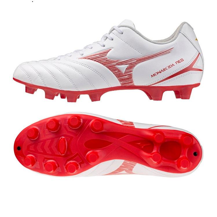 MIZUNO（ミズノ） 【予約9月18日発売】 モナルシーダ ネオ 3 SELECT