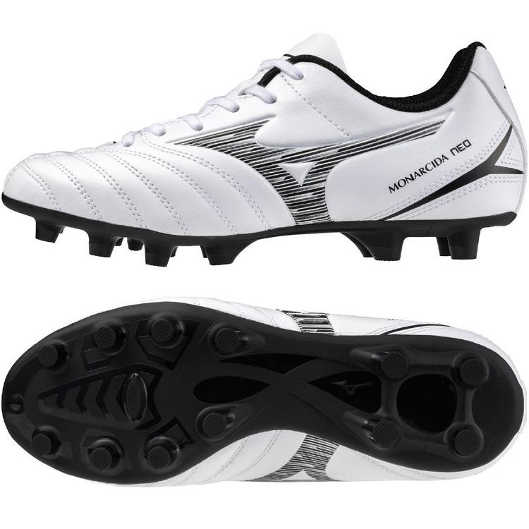 MIZUNO（ミズノ） 【MIZUNO ミズノ】モナルシーダ ネオ 3 SELECT Jr