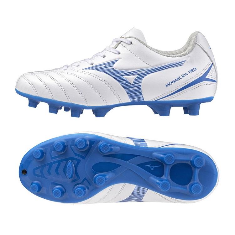 MIZUNO（ミズノ） 《化粧箱無しでの発送》MIZUNO ミズノモナルシーダ