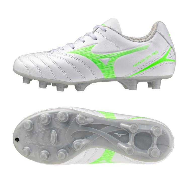 AnimalWater3 箱無し MIZUNO（ミズノ） 《化粧箱無しでの発送》MIZUNO モナルシーダ ネオ 3