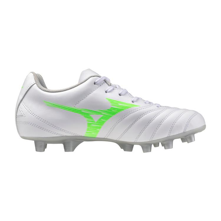 MIZUNO（ミズノ） 《化粧箱無しでの発送》MIZUNO モナルシーダ ネオ 3