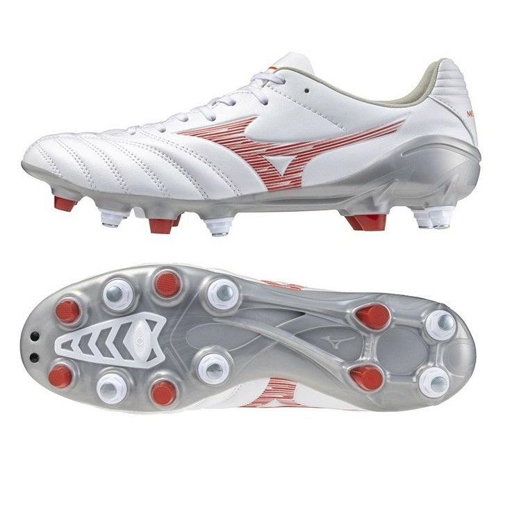 MIZUNO（ミズノ） 《取替式スパイク》特価【MIZUNO ミズノ