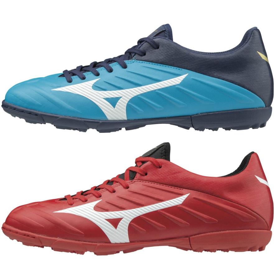 箱無し発送 特価 トレーニングシューズ サッカー フットサル ミズノ レビュラ 2 V3 As サッカー用品 トレシュー P1gd レアルスポーツ P1gd1875 レアルスポーツyahoo 店 通販 Yahoo ショッピング