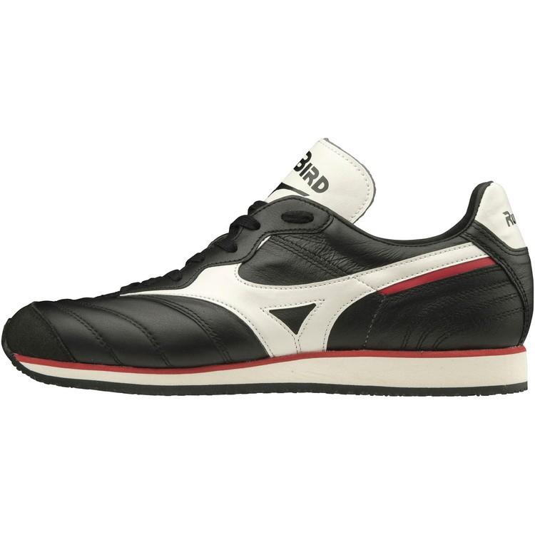 MIZUNO（ミズノ） P1GD202001 モレリア スニーカー 1985 限定