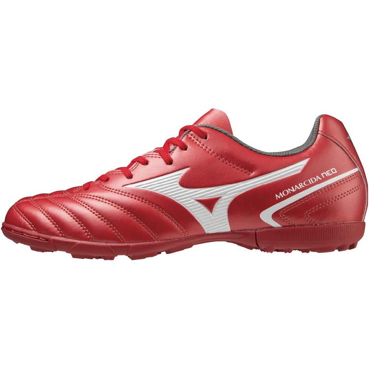 MIZUNO 【MIZUNO ミズノ】モナルシーダ ネオ 2 SELECT AS MIZUNO 【MIZUNO ミズノ】モナルシーダ ネオ 2 SELECT AS