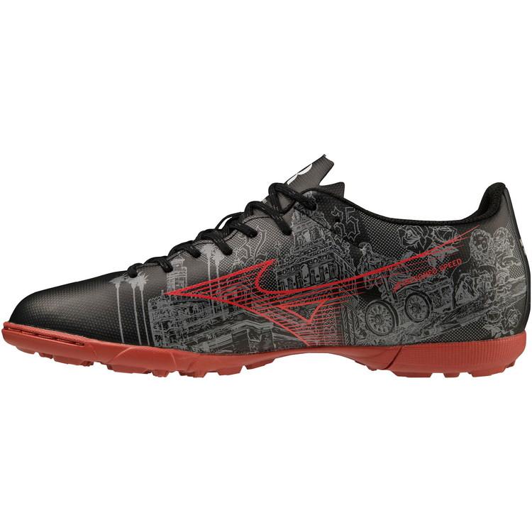 MIZUNO 《化粧箱無しでの発送》MIZUNO ミズノ ミズノアルファ MIZUNO 《化粧箱無しでの発送》MIZUNO ミズノ ミズノアルファ