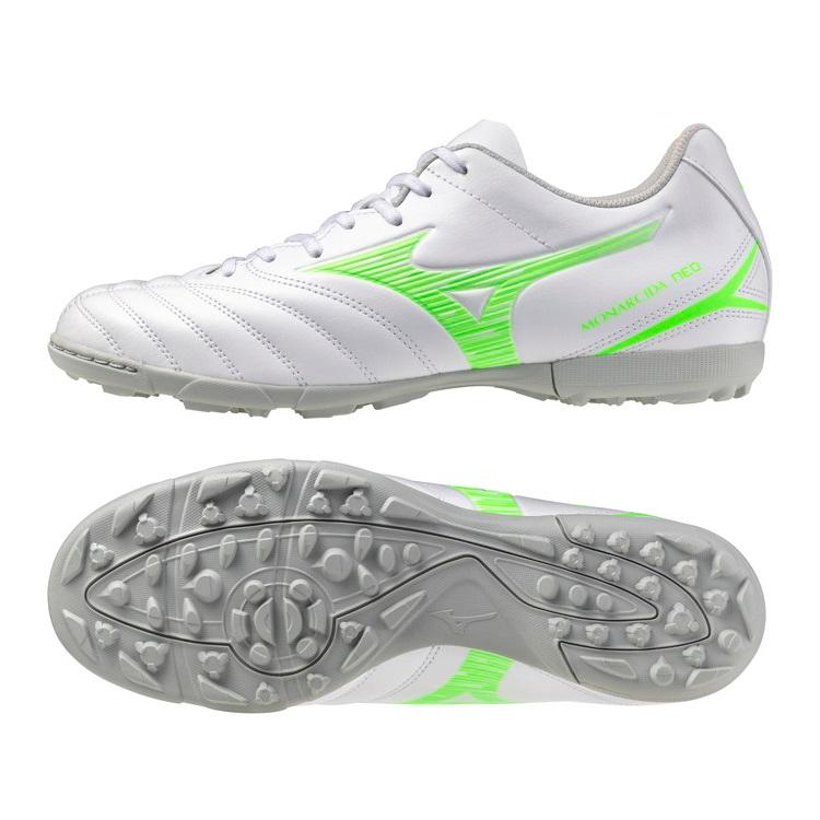 MIZUNO（ミズノ） 特価 モナルシーダ ネオ 3 SELECT AS P1GD252537