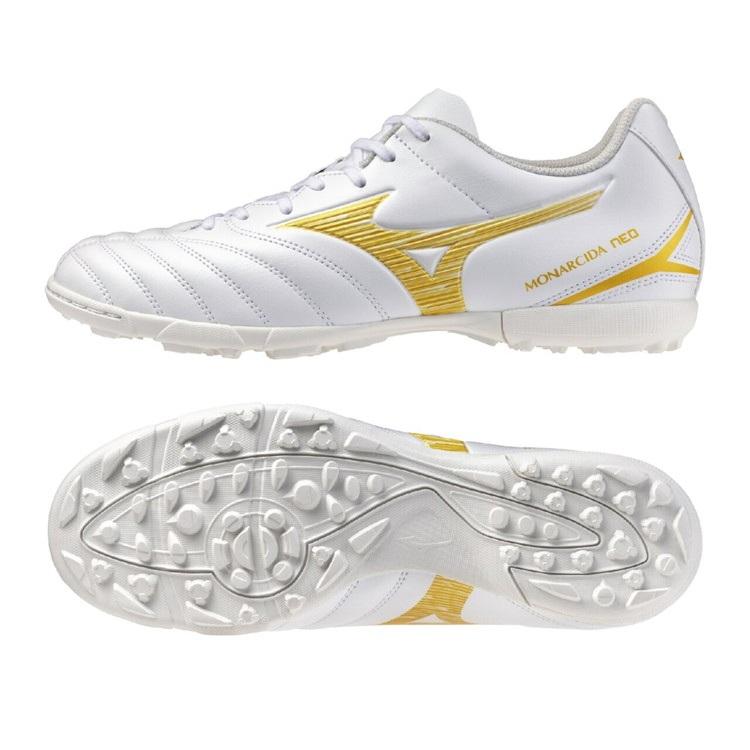 MIZUNO（ミズノ） モナルシーダ ネオ 3 SELECT AS P1GD262550 ホワイト