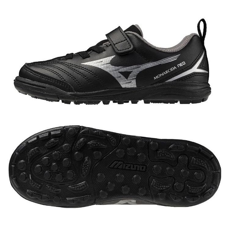 MIZUNO（ミズノ） モナルシーダ ネオ 3 CLUB KIDS AS P1GE252603