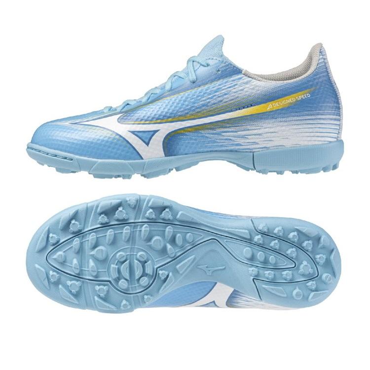 MIZUNO（ミズノ） ミズノアルファ 3 SELECT Jr AS ユニティスカイ